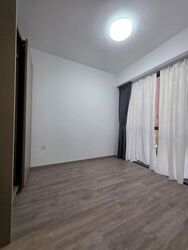 Lumina Grand (D23), Condominium #606251731